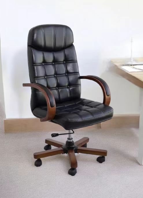 CaiHellen's tweet photo. Good quality office leather chair,wechat&amp;whatsapp:86-13711730414 https://t.co/btbVbdTh26