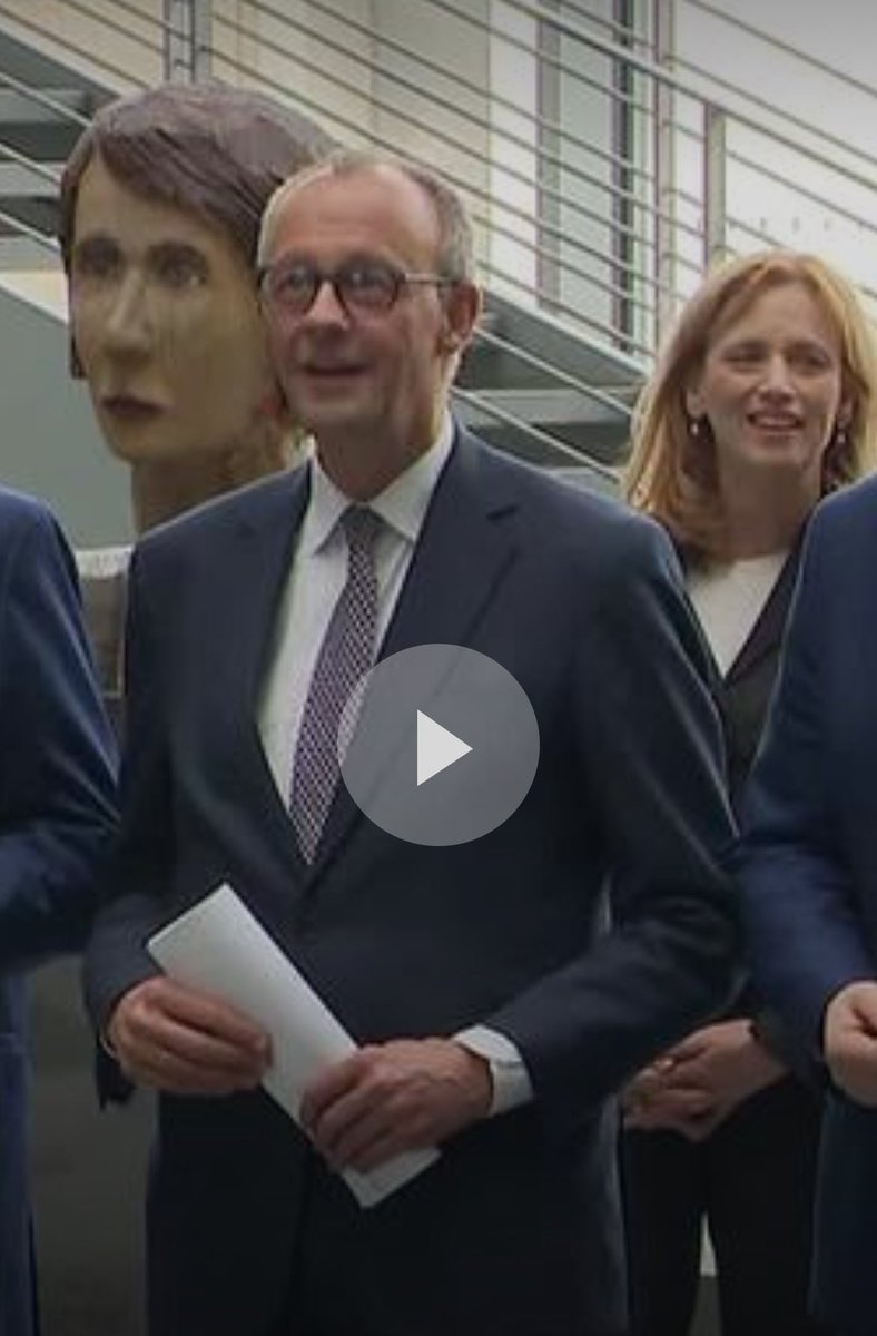 freigeist tweet media