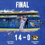 Photo by Dos Palos Baseball (@DPHSBaseball_)