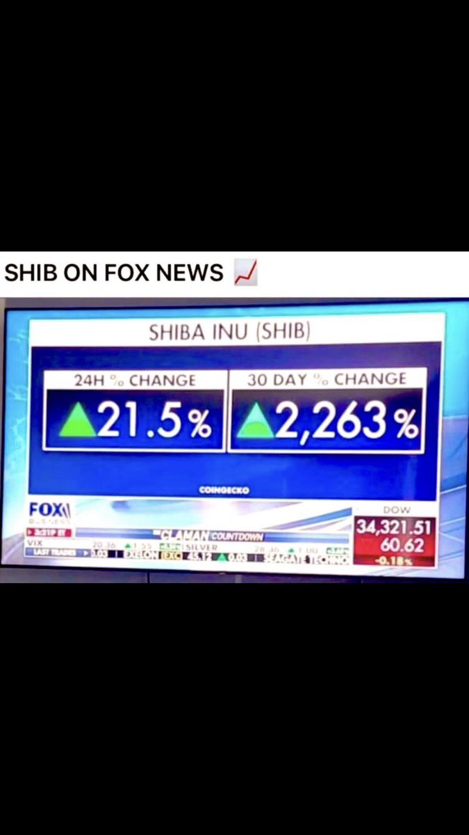 SHIB POSSESSOR tweet media