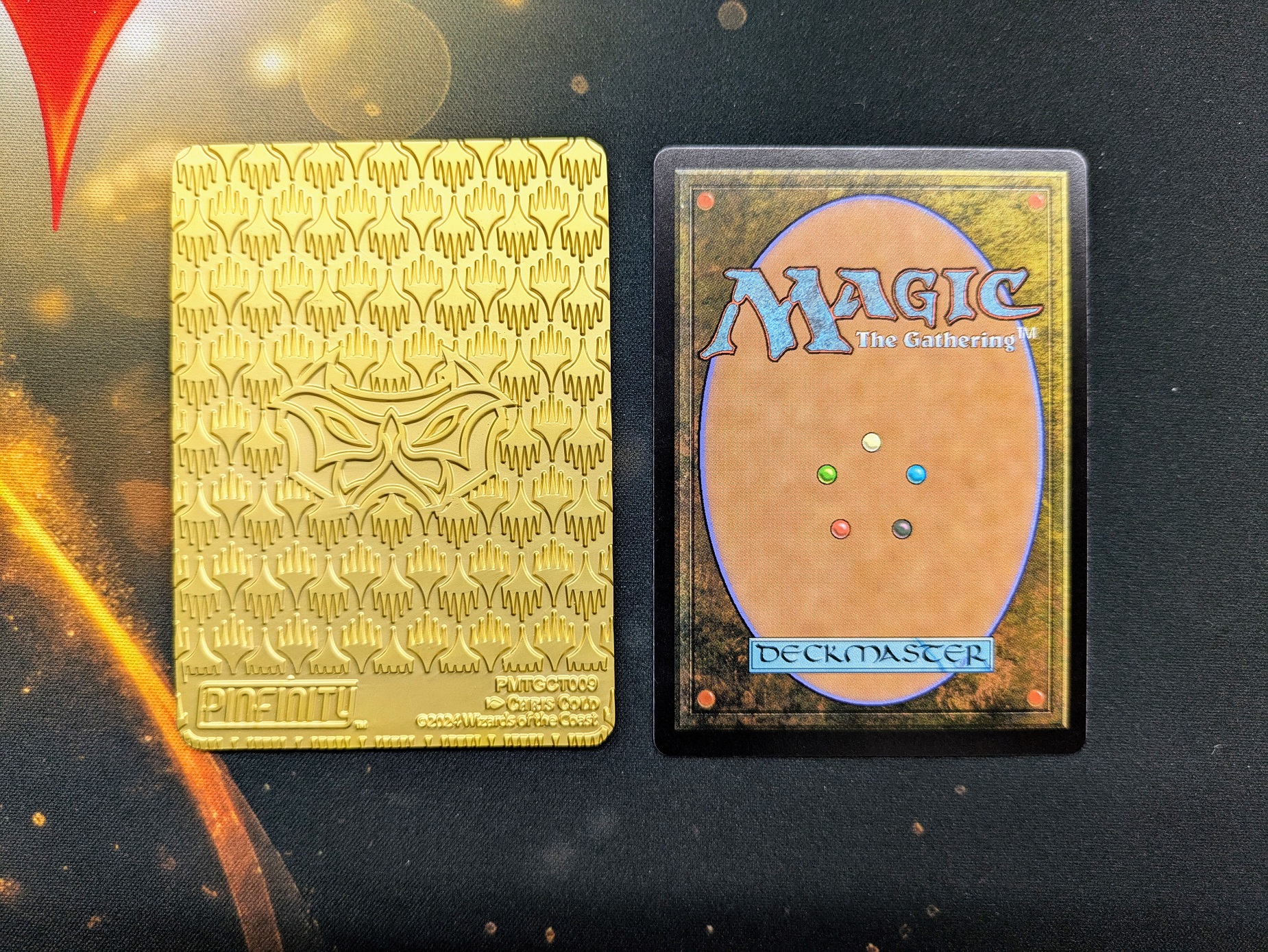 【2024正規激安】 東京MTG  X: on TokyoMTG.com - コレクション