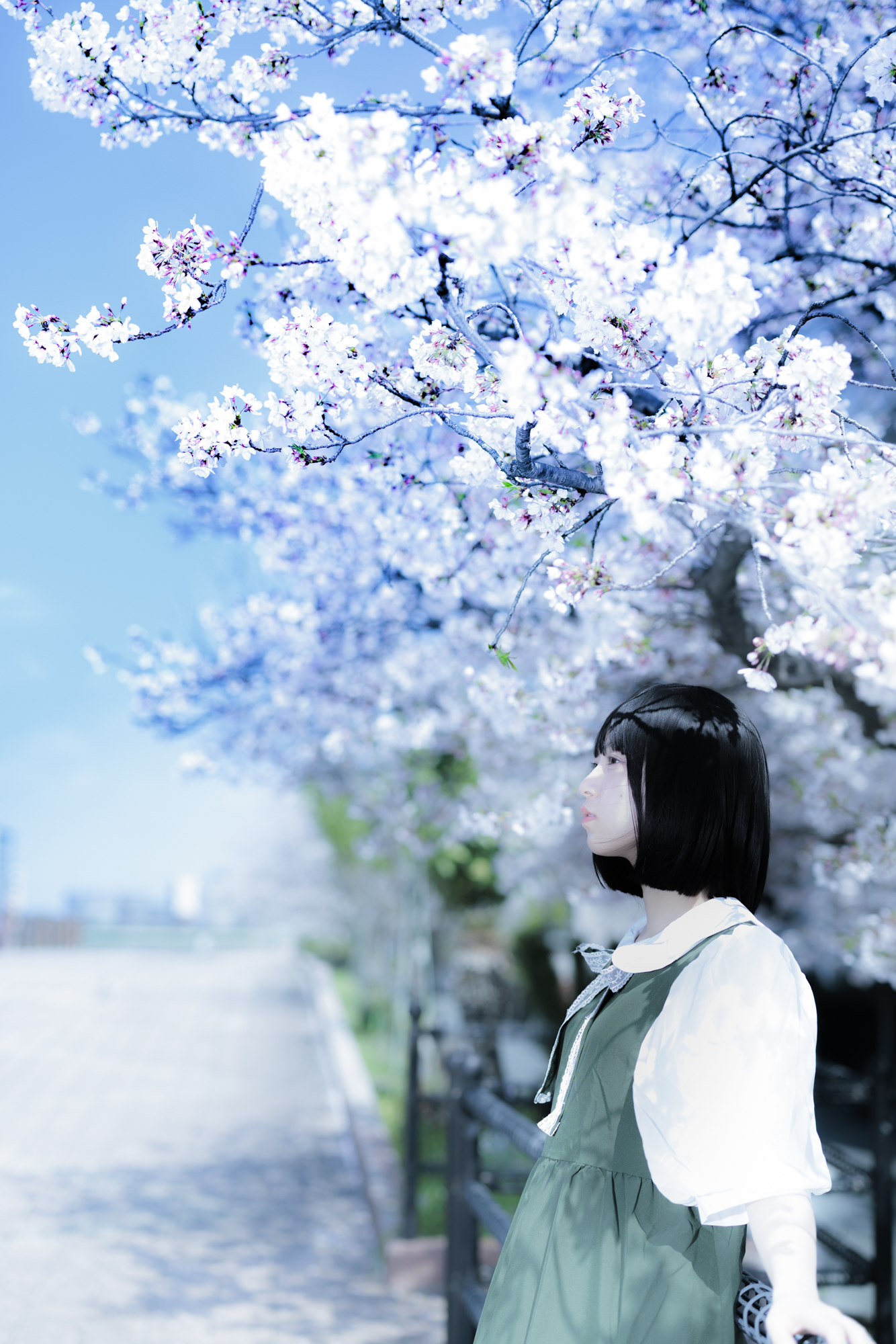 苺花🍓 (@ichika827ichika) / X