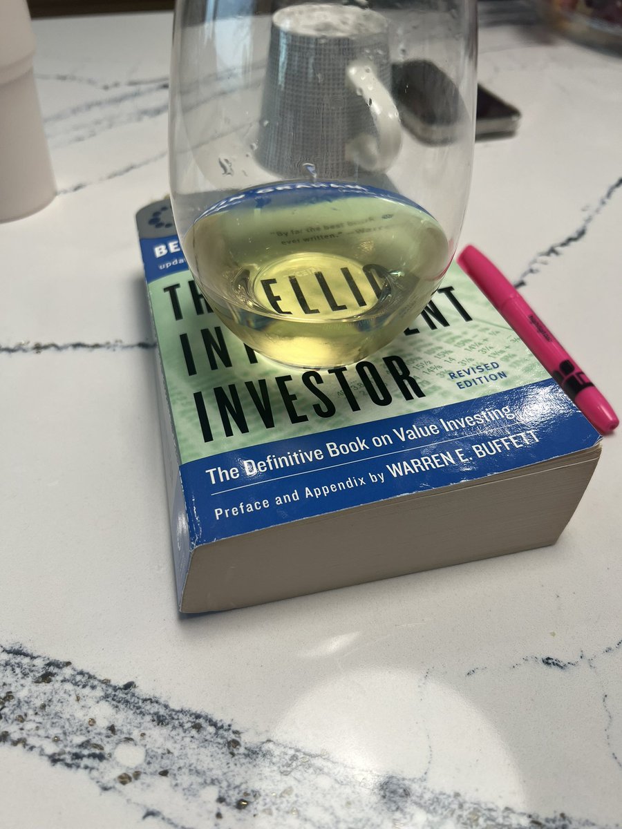 NathanRDrew's tweet photo. @GeniusBusiness_ Legitimately right now. https://t.co/2UbOKKo4LN