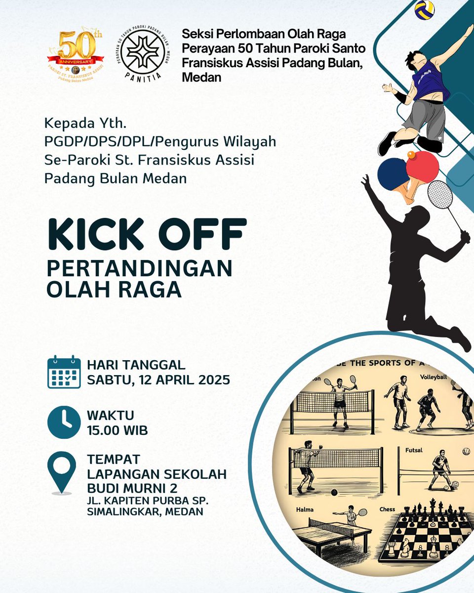 Ar Tinambunan (@artinambunan) on Twitter photo 