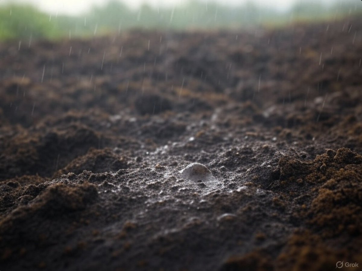 EverythinFacts tweet media