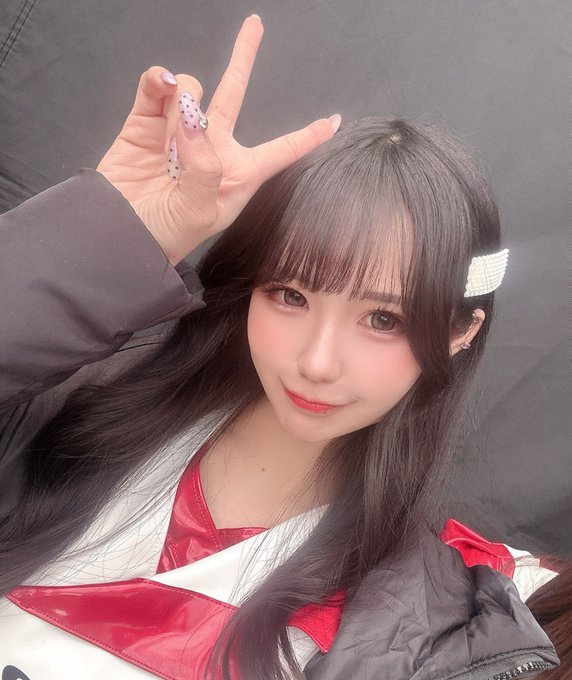 Twitterのコスプレ画像32