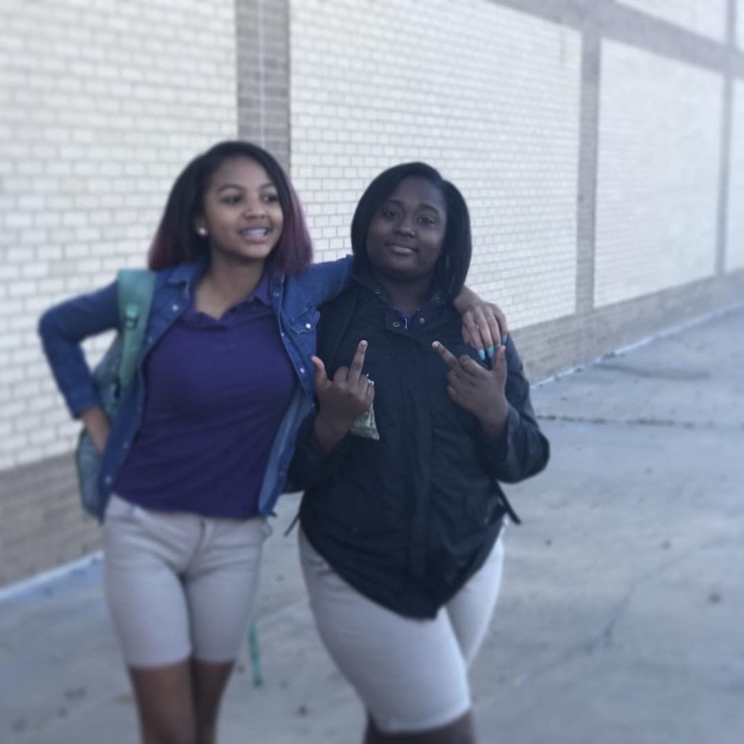 SonderxMisandry's tweet photo. Since Middle school , I never seen a Flaw 💘 https://t.co/w5iKHd978M