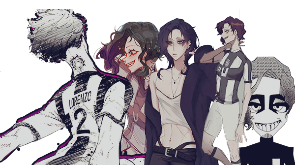 ⠀⠀⠀⠀⠀⸸𓈒 ✦ ⋆༉ ⋆⚽🕷️𝄢⊹⊰𓂃
𓆃︰🦷💵 𓂋 ✧𓂂
⠀         𓏲 𝘛𝘩𝘦 𝘨𝘰𝘢𝘭 𝘣𝘦𝘭𝘰𝘯𝘨𝘴 𝘵𝘰 𝘮𝘦 — 𝘢𝘯𝘥 𝘴𝘰 𝘥𝘰 𝘺𝘰𝘶. 𓄹
⠀       𖥔⋆⋆⋆𓍊 𓆩 𝐒𝐦𝐢𝐥𝐞. 𝐈𝐭’𝐬 𝐭𝐡𝐞 𝐥𝐚𝐬𝐭 𝐭𝐡𝐢𝐧𝐠 𝐲𝐨𝐮’𝐥𝐥 𝐝𝐨 𝐰𝐡𝐞𝐧 𝐈 𝐬𝐭𝐞𝐚𝐥 𝐢𝐭 𝐚𝐥𝐥. 𓆪⋆༉ ✧ ༉⋆｡˚𖦹