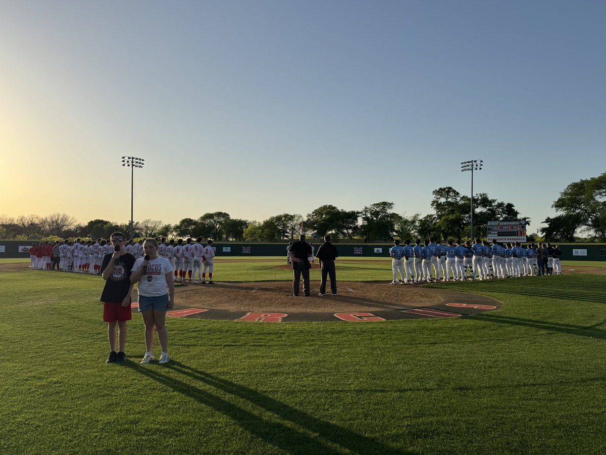 ✭Five Tool Texas✭ (@fivetooltexas) on Twitter photo Friends off the field, foes on it.
Tonight’s starting pitchers train together and now square off in the <a href="/TPABaseballTX/">TPA</a> <a href="/FiveToolTexas/">✭Five Tool Texas✭</a> DFW Game of the Week.
#uncommitted ’26 Luke Davis (<a href="/luke_davis11215/">Luke Davis</a>) on the bump for <a href="/thepackbaseball/">Marcus Baseball</a> taking on ’26 <a href="/TexasBaseball/">Texas Baseball</a> commit Friends off the field, foes on it.
Tonight’s starting pitchers train together and now square off in the <a href="/TPABaseballTX/">TPA</a> <a href="/FiveToolTexas/">✭Five Tool Texas✭</a> DFW Game of the Week.
#uncommitted ’26 Luke Davis (<a href="/luke_davis11215/">Luke Davis</a>) on the bump for <a href="/thepackbaseball/">Marcus Baseball</a> taking on ’26 <a href="/TexasBaseball/">Texas Baseball</a> commit