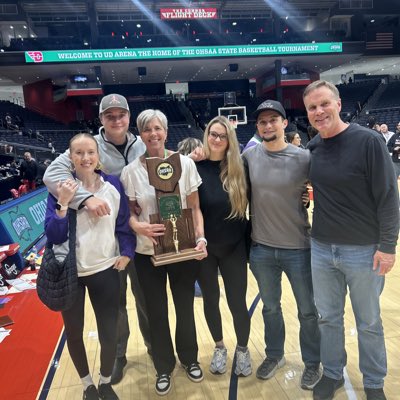 joni Oconnell tweet media