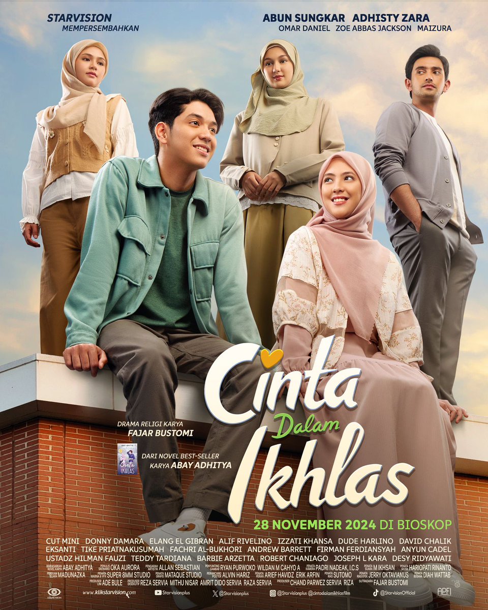 ramdanikujang's tweet photo. @alongaiel Ini dong banyak nilai Positif nya https://t.co/YBk1N9jv8T