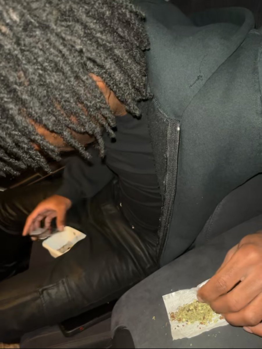 madeinwealth tweet media