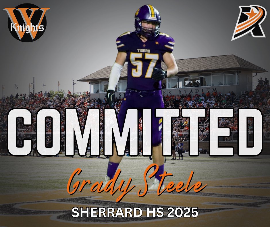 Brandon Johnston tweet media