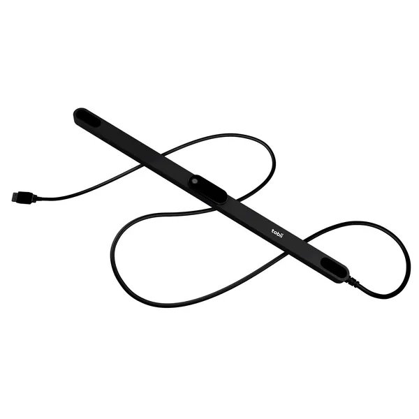 Tae Omori ✦ Subathon paused, vacation!! 🏖️ tweet media