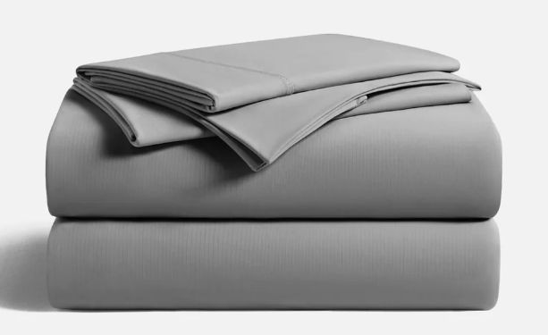 shopwithmemama's tweet photo. Enter to win a set of cooling sheets! The Best Bedding for Hot Flashes and Night Sweats! https://t.co/umIplrXS1o #coolingsheets #coolingsheetset #coolingsheet #coolingbedding #coolbedding #bedding #sheetset #sheets #menopause #hotsleepers #nightsweats #hotflashes #giveaway https://t.co/907E8lFA6q