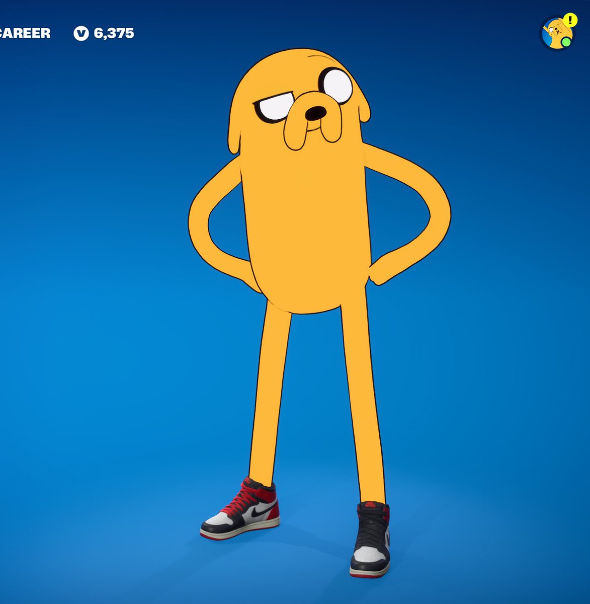 ShiinaBR's tweet photo. how is this game real https://t.co/KuyiLjpIMg