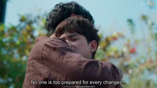MEarthprime's tweet photo. Thailand #QueerTV #LostintheWoods/ฤดูหลงป่า
In #LostintheWoodsEP4 After Fifa gets turned down from his choice in school, Hem is there to console him.
#Gay #LGBTQIA #BL #MLM #ThaiBL #ThaiTV 👨❤️👨🏳️🌈 https://t.co/awcSQJoO10