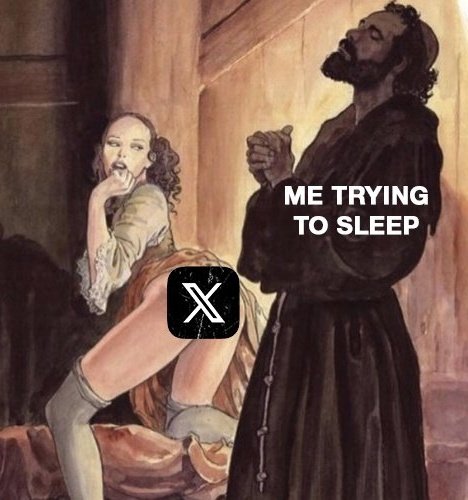AllyoucanMeme (@allyoucanmeme) on Twitter photo 