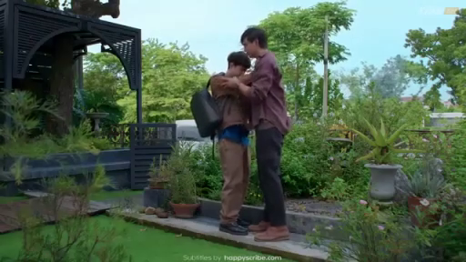 MEarthprime's tweet photo. Thailand #QueerTV #LostintheWoods/ฤดูหลงป่า
In #LostintheWoodsEP4 After Fifa gets turned down from his choice in school, Hem is there to console him.
#Gay #LGBTQIA #BL #MLM #ThaiBL #ThaiTV 👨❤️👨🏳️🌈 https://t.co/awcSQJoO10