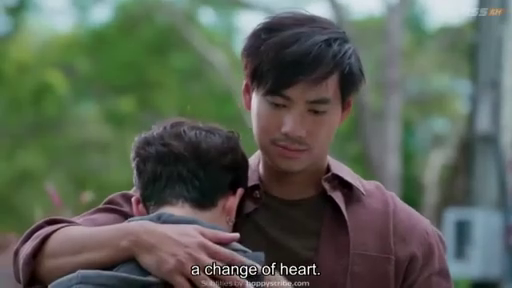 MEarthprime's tweet photo. Thailand #QueerTV #LostintheWoods/ฤดูหลงป่า
In #LostintheWoodsEP4 After Fifa gets turned down from his choice in school, Hem is there to console him.
#Gay #LGBTQIA #BL #MLM #ThaiBL #ThaiTV 👨❤️👨🏳️🌈 https://t.co/awcSQJoO10