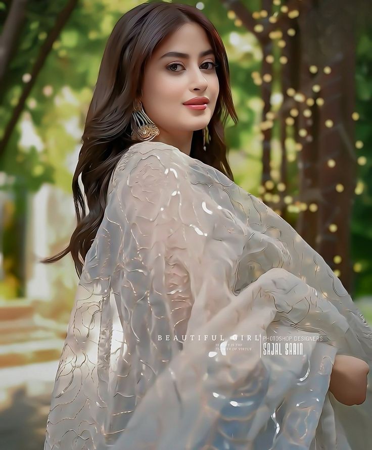 𝙈𝙍𝙓 (@mrx_5422) on Twitter photo 