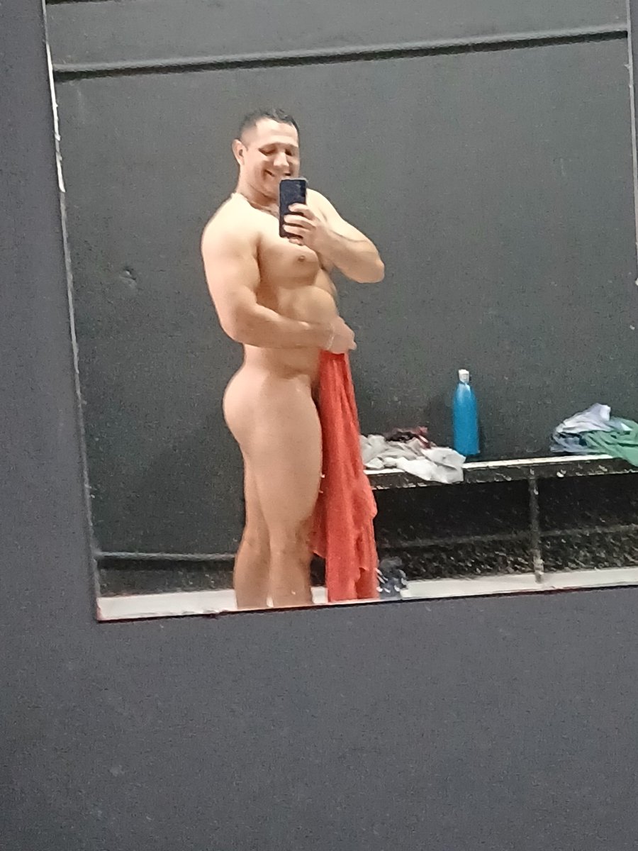🔥🔥🔥🔥🔥🔥