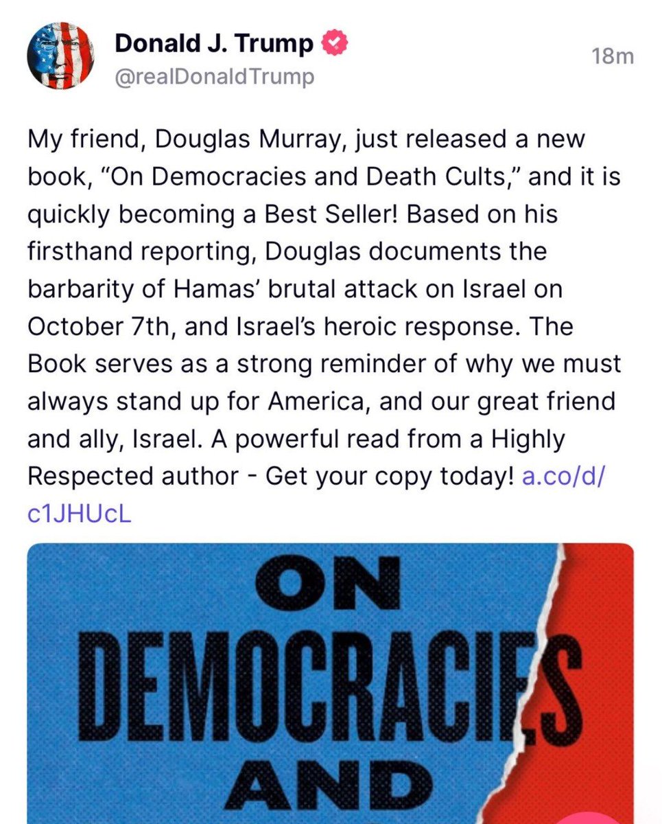 Keith Woods tweet media