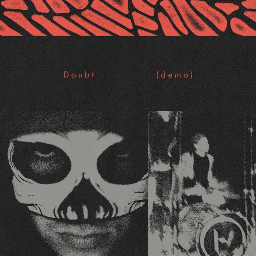 🌟doubt demo giveaway🌟

with the release of the doubt demo i want to give away a few pieces to celebrate :)

to enter:
- rt &amp; follow me
- reply with your favourite bf song &lt;3

prizes:
- one winner with get the doubt demo necklace &amp; a keychain of their choice
- two people will