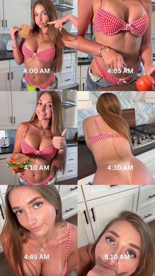 𝙈𝙍𝙓 (@mrx_5422) on Twitter photo 