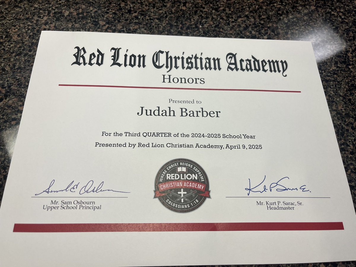 Judah Barber tweet media