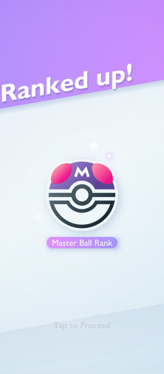eras01's tweet photo. やった!😊
#PokemonTCGPocket #ポケポケ https://t.co/AmVBnGJFJH