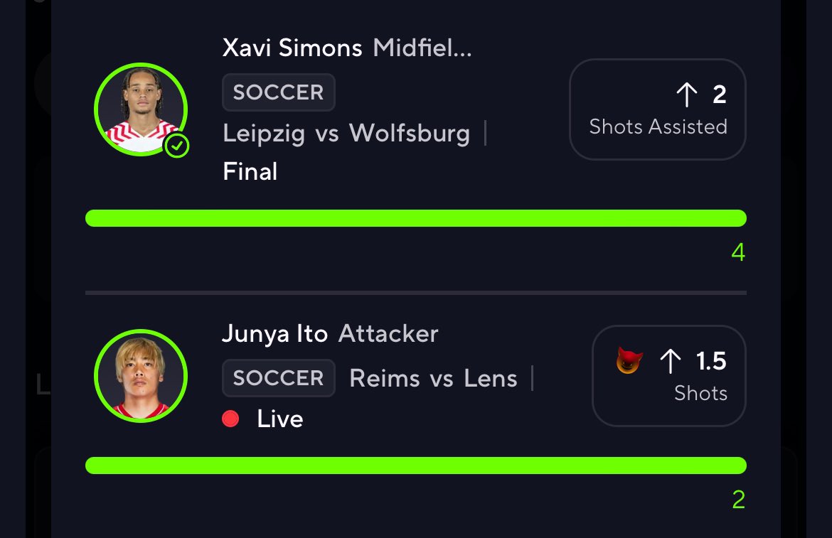 Bang 🤑 posted in prem GC