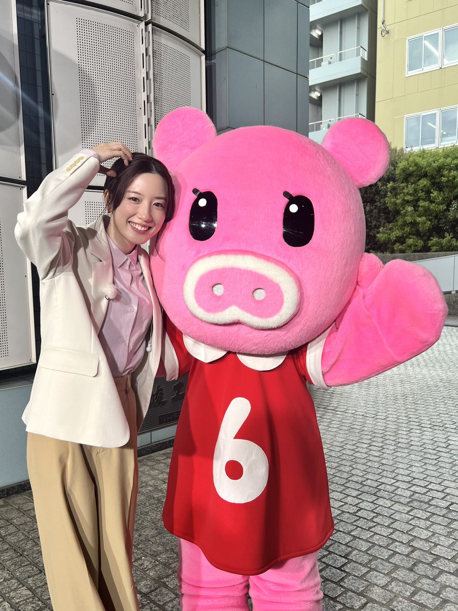 永野芽郁 (@mei_nagano0924) / Posts / X