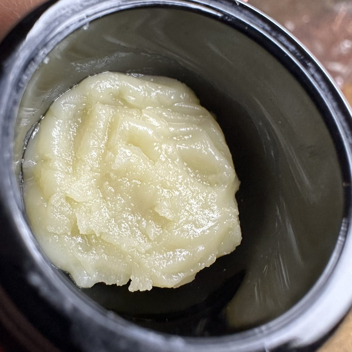 StrictlyOGSocal's tweet photo. #bananagum #bananakush x #bubblegum #fire #flavorful #gas #onpoint #candy #unique #wet #potent #onlythebest #singlesource #premium #coldcure #hashrosin #socal #nfs 

Hashmaker

@humboldtorganiccollective 

Our Insta

@strictlyogsocal
@strictlyogsocal4.0
@strictly_og_ https://t.co/Wr1S5iZMoO