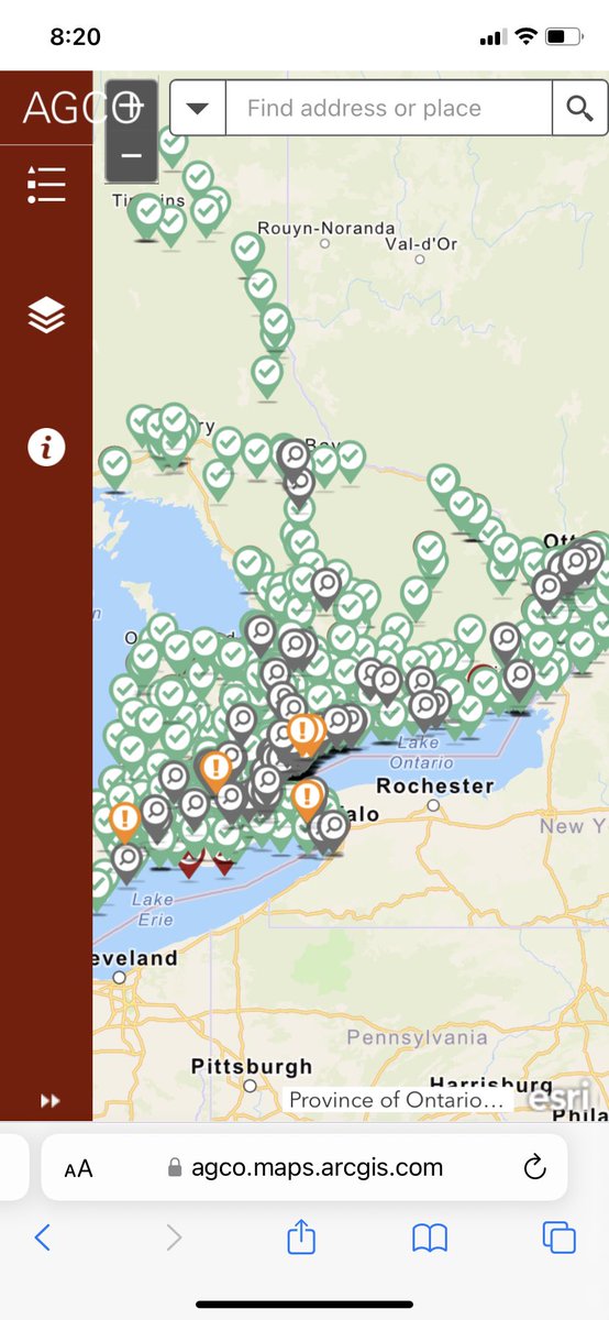 Canna Relief (TM) 🪴 tweet media