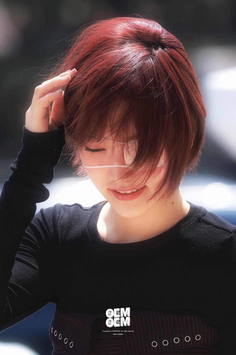 𝑮𝑬𝑴𝑮𝑬𝑴 tweet media