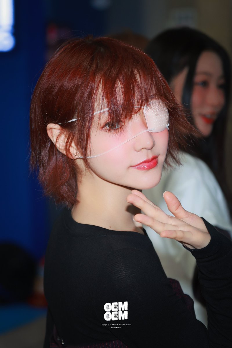 𝑮𝑬𝑴𝑮𝑬𝑴 tweet media