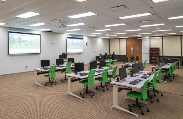 JEFFLEFFLER's tweet photo. We are looking for a visionary leader for the Gertrude C. Ford Center for Teaching and Learning at Delta State. Please share and let me know if you are interested! https://t.co/oNHOGFbcQn