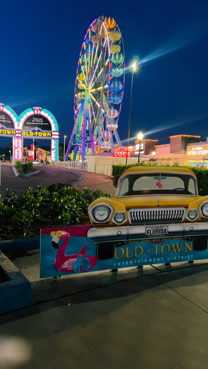 alfa_meme's tweet image. #funspot