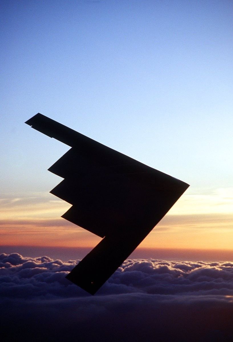 blackstar (@blackstarops) on Twitter photo 