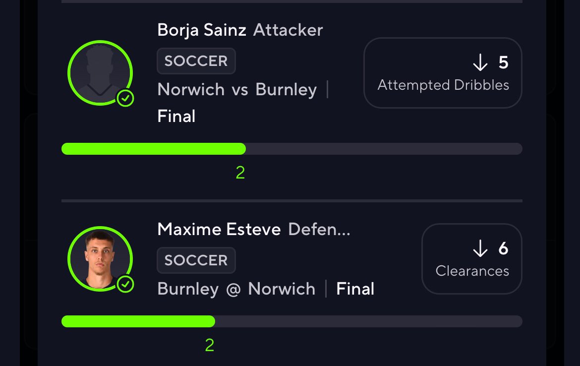 CASH PREM PLAY #2 😋✅