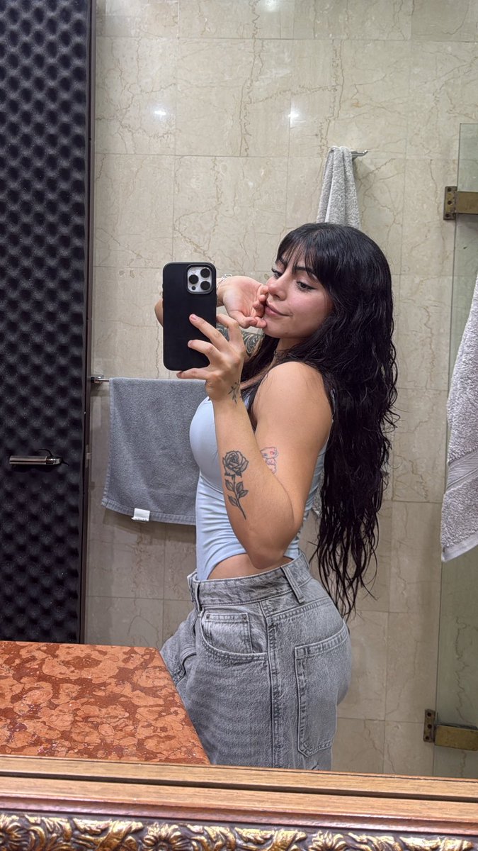 Milica👉🏽👈🏽 tweet media