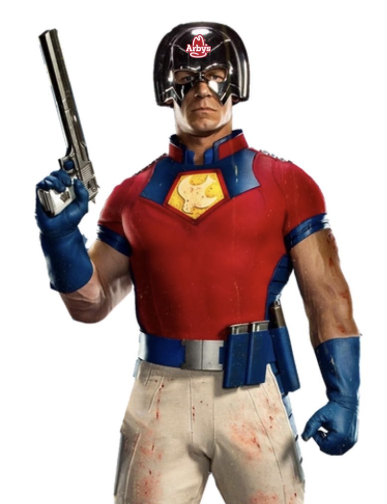 Uncle Jerry tweet media