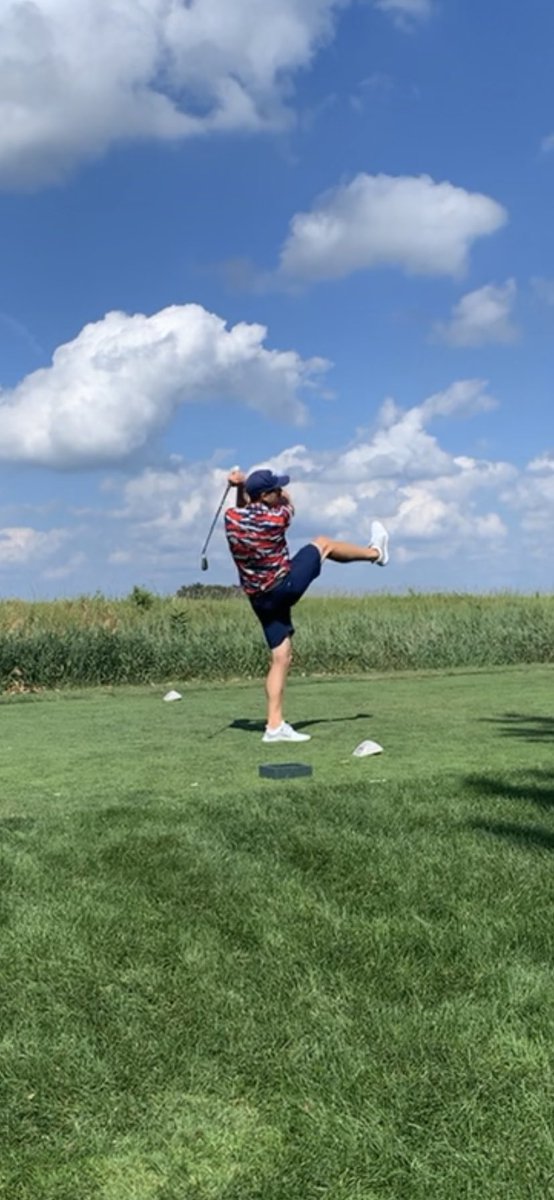 Mark Fleagle (@markfleagle) on Twitter photo Happy Birthday <a href="/springerbd/">Brian D. Springer</a> the original Scheffler! Canāt wait for golf league with my wingman! Happy Birthday <a href="/springerbd/">Brian D. Springer</a> the original Scheffler! Canāt wait for golf league with my wingman!