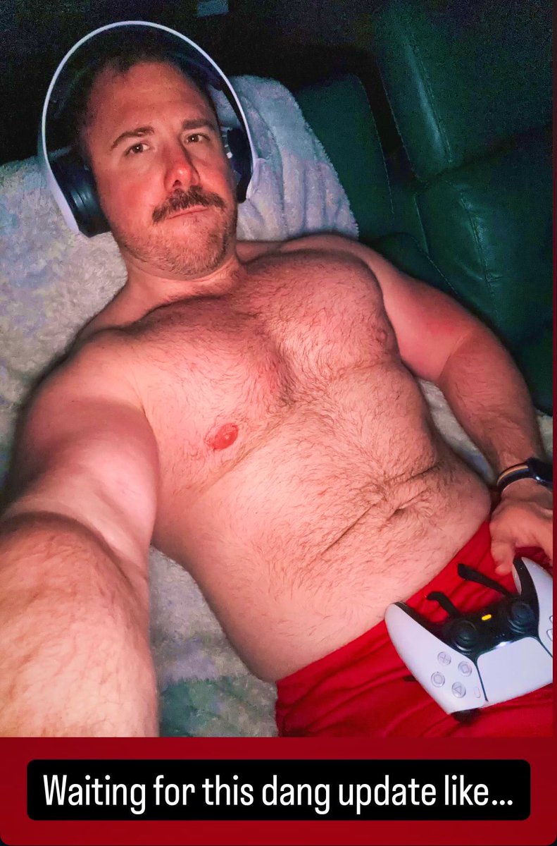 Bobby Stevens (@bobbystevensxxx) on Twitter photo 