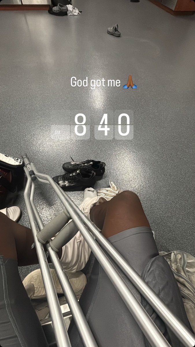 Samuel Acquaye III tweet media