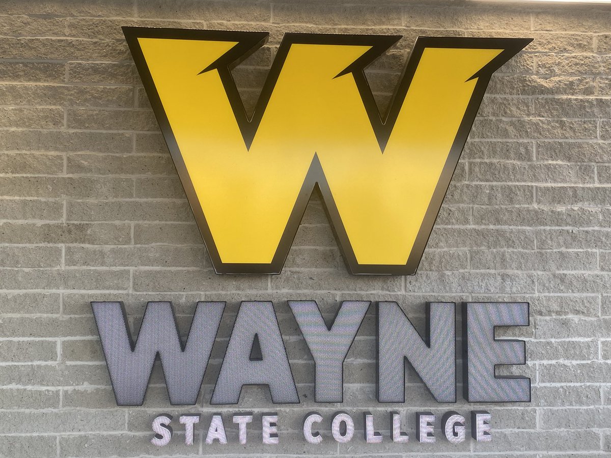 WSC Business Dept. (@wscbusinessdept) on Twitter photo 