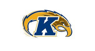 Colin Prichard (@colin_prich) on Twitter photo After a great visit and talk with <a href="/Angelmatute_17/">Angel Matute</a> I am blessed to receive an offer from Kent State <a href="/Coach_MattGray/">Matt Gray</a> <a href="/DaleRodick/">Dale Rodick II</a> After a great visit and talk with <a href="/Angelmatute_17/">Angel Matute</a> I am blessed to receive an offer from Kent State <a href="/Coach_MattGray/">Matt Gray</a> <a href="/DaleRodick/">Dale Rodick II</a>