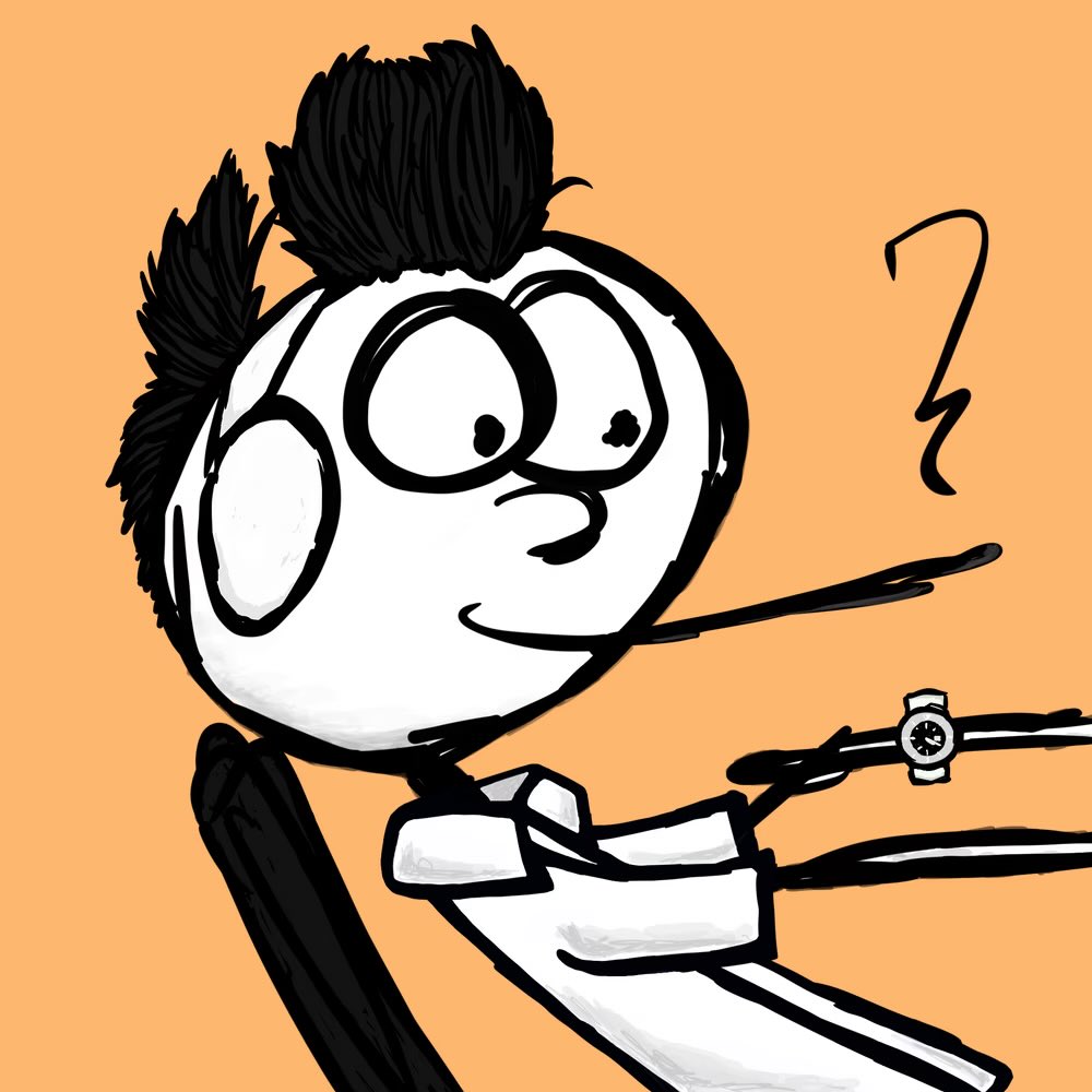 the weekend is here sketchy mfers 

🎧🤘👀🚬