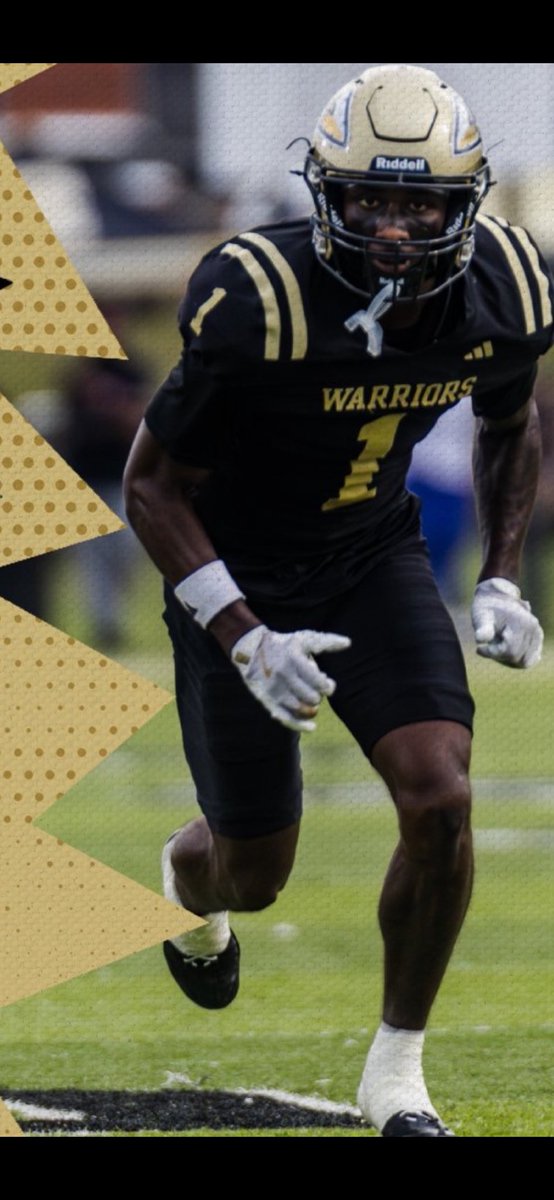 israelross’26’ tweet media